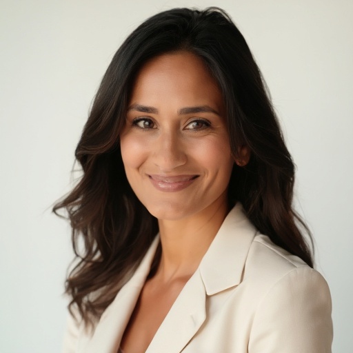 Arjun Mehta — aviator game reviewer