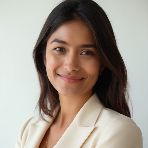 Priya Nair — aviator game reviewer