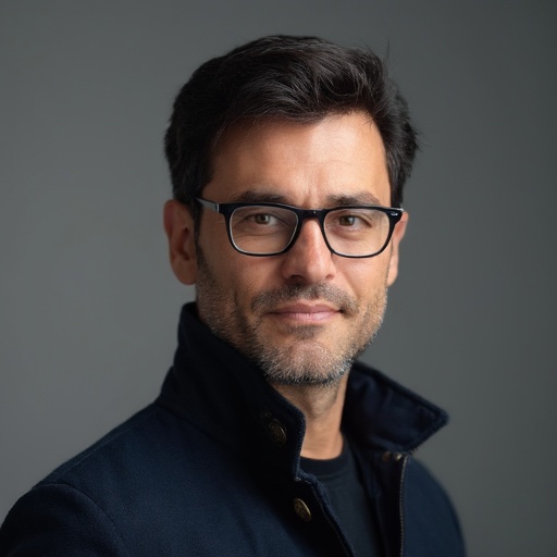 Rajesh Venkataraman — aviator game reviewer